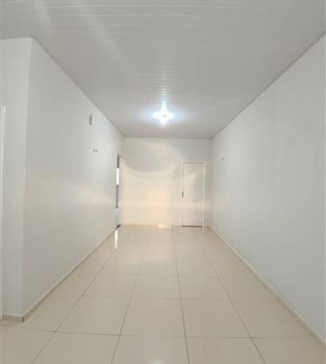 WhatsApp Image 2026-02-10 at 08.21.30 4.jpeg